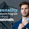 Personality Devlopment Basic To Advance - Image 2