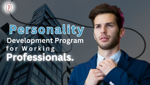 Personality Devlopment Basic To Advance